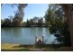 25 Rosedale Dr, Urunga NSW 2455