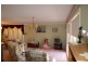 25 Rosedale Dr, Urunga NSW 2455