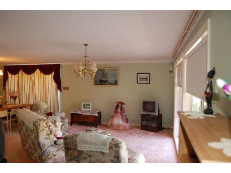 25 Rosedale Dr, Urunga NSW 2455