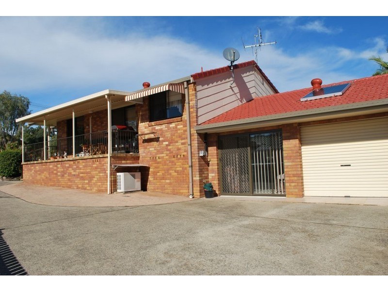 1/4 Bardsley Crescent, Boambee East NSW 2452