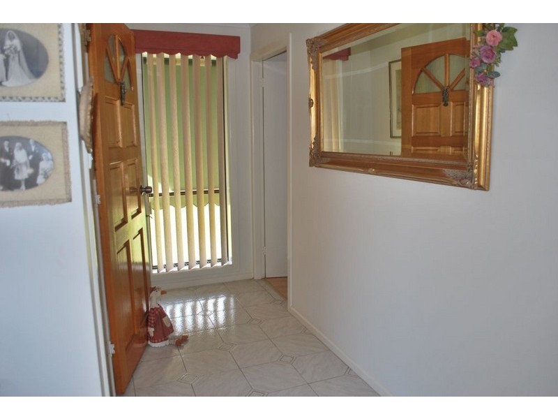 1/4 Bardsley Crescent, Boambee East NSW 2452