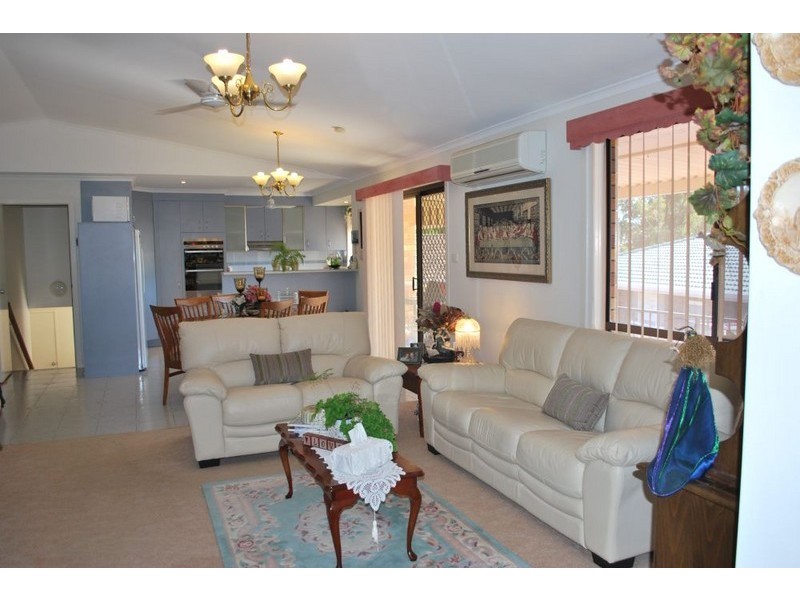 1/4 Bardsley Crescent, Boambee East NSW 2452