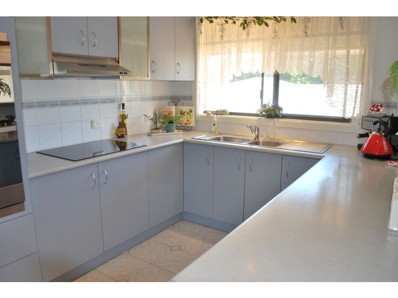 1/4 Bardsley Crescent, Boambee East NSW 2452