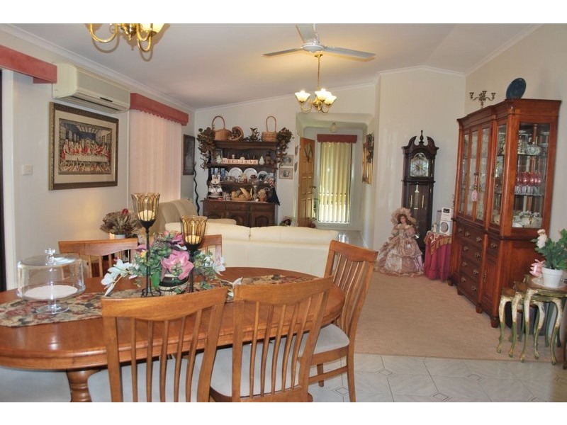 1/4 Bardsley Crescent, Boambee East NSW 2452