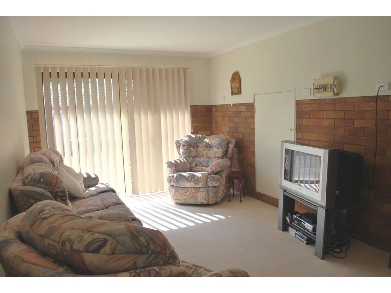 1/4 Bardsley Crescent, Boambee East NSW 2452