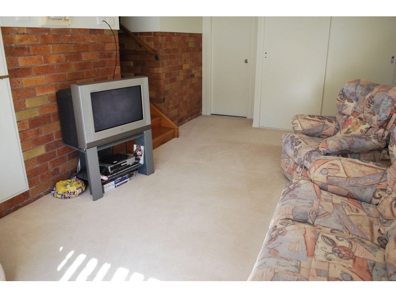 1/4 Bardsley Crescent, Boambee East NSW 2452