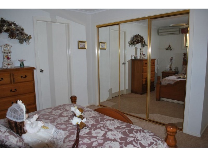 1/4 Bardsley Crescent, Boambee East NSW 2452