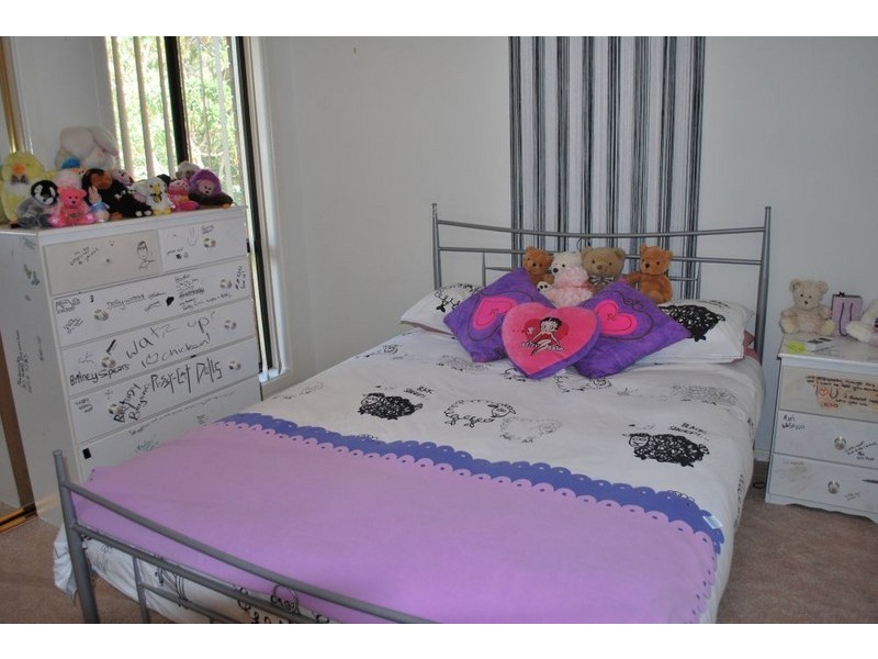 1/4 Bardsley Crescent, Boambee East NSW 2452