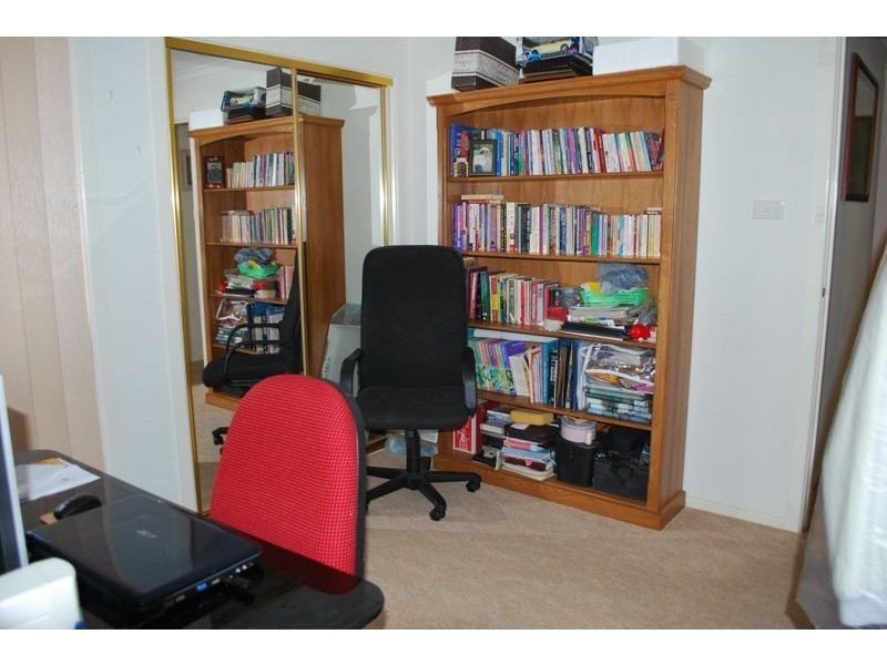 1/4 Bardsley Crescent, Boambee East NSW 2452