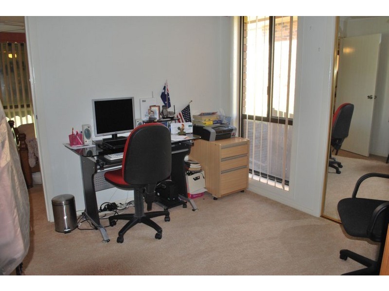 1/4 Bardsley Crescent, Boambee East NSW 2452