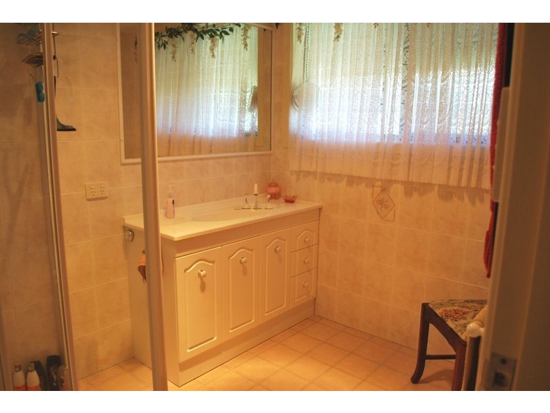 1/4 Bardsley Crescent, Boambee East NSW 2452