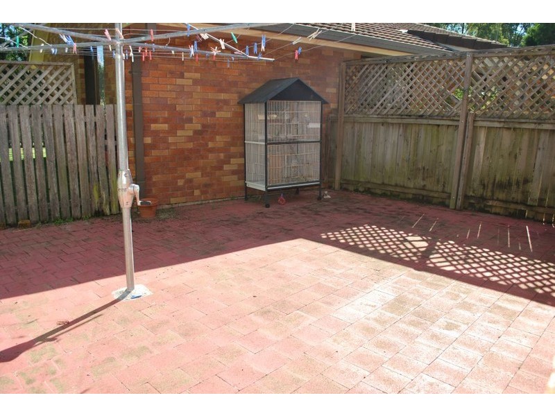 1/4 Bardsley Crescent, Boambee East NSW 2452