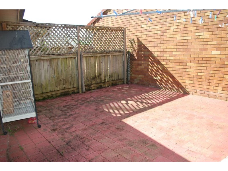 1/4 Bardsley Crescent, Boambee East NSW 2452