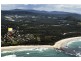 111 Diamond Head Drive, Sandy Beach NSW 2456