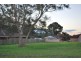 111 Diamond Head Drive, Sandy Beach NSW 2456