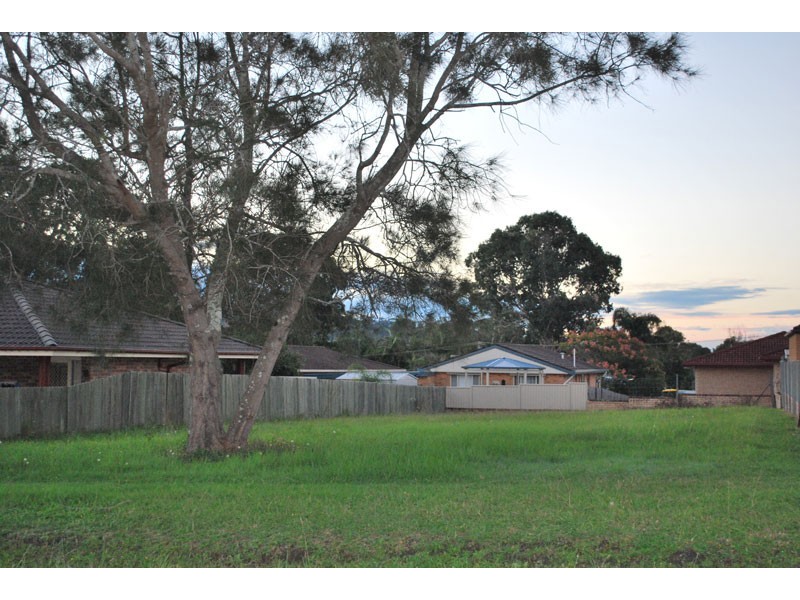 111 Diamond Head Drive, Sandy Beach NSW 2456