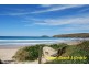 111 Diamond Head Drive, Sandy Beach NSW 2456