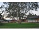 111 Diamond Head Drive, Sandy Beach NSW 2456