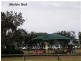 111 Diamond Head Drive, Sandy Beach NSW 2456