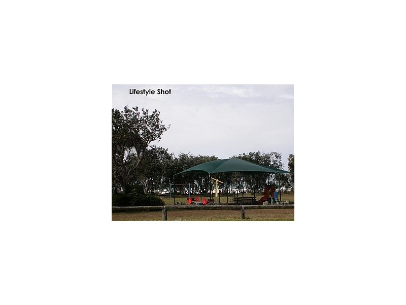 111 Diamond Head Drive, Sandy Beach NSW 2456