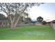 111 Diamond Head Drive, Sandy Beach NSW 2456