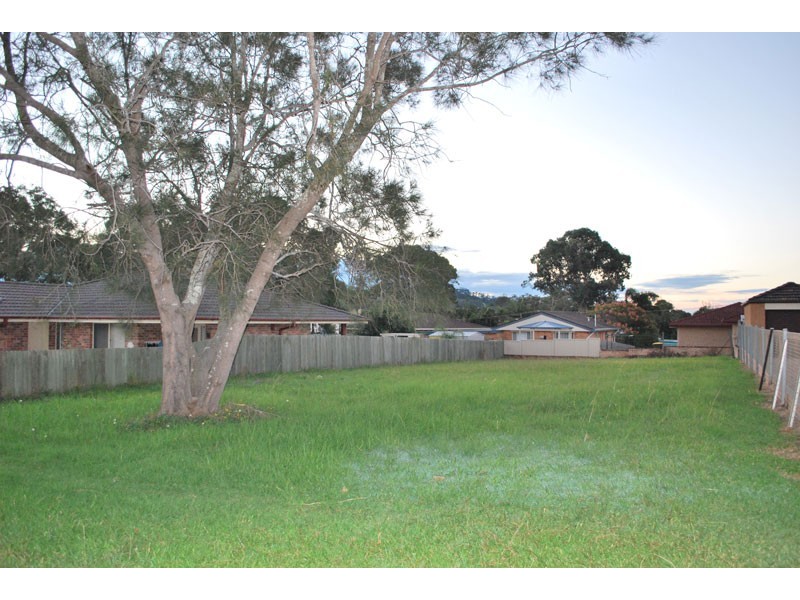 111 Diamond Head Drive, Sandy Beach NSW 2456
