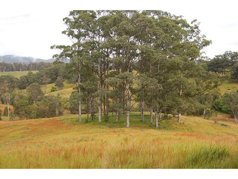 Lot 1/2/3/684 Wards Rd, Macksville NSW 2447