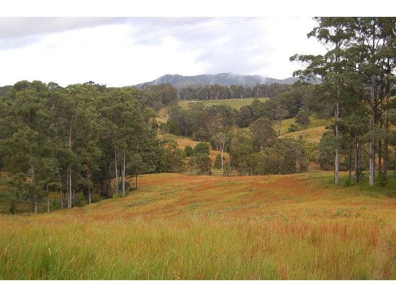 Lot 1/2/3/684 Wards Rd, Macksville NSW 2447