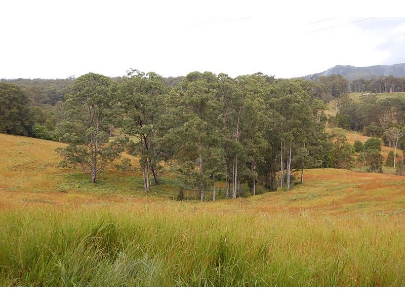 Lot 1/2/3/684 Wards Rd, Macksville NSW 2447