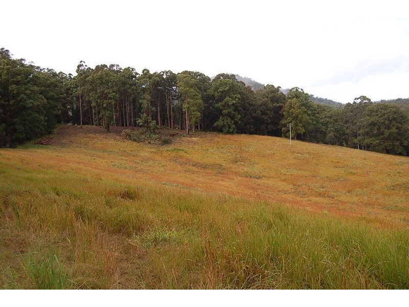 Lot 1/2/3/684 Wards Rd, Macksville NSW 2447