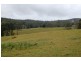 Lot 1/2/3/684 Wards Rd, Macksville NSW 2447