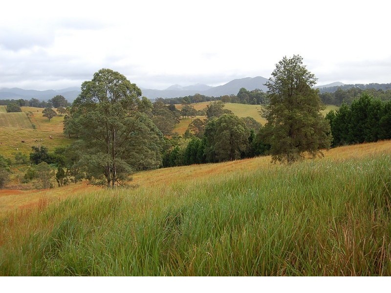 Lot 1/2/3/684 Wards Rd, Macksville NSW 2447