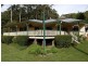 375 Valla Rd, Valla NSW 2448