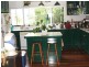 375 Valla Rd, Valla NSW 2448