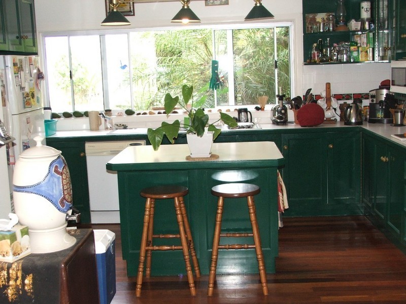 375 Valla Rd, Valla NSW 2448