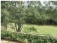 375 Valla Rd, Valla NSW 2448