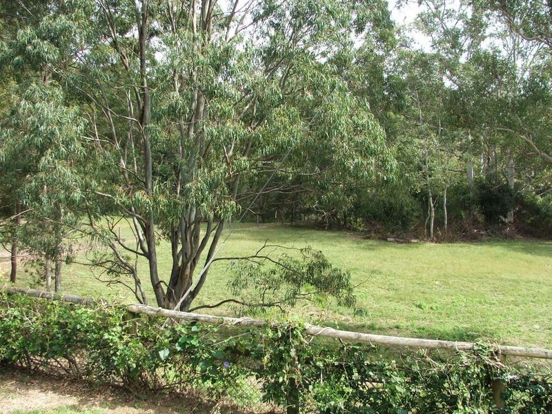 375 Valla Rd, Valla NSW 2448