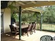 375 Valla Rd, Valla NSW 2448