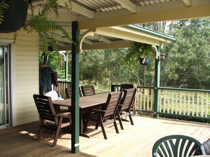 375 Valla Rd, Valla NSW 2448