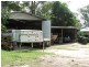 375 Valla Rd, Valla NSW 2448