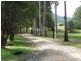 375 Valla Rd, Valla NSW 2448