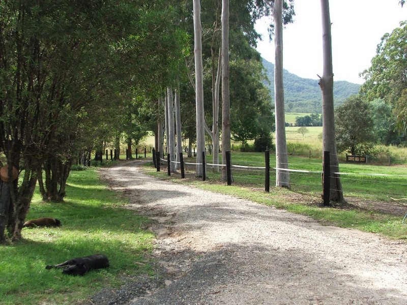 375 Valla Rd, Valla NSW 2448