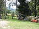 375 Valla Rd, Valla NSW 2448