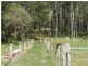375 Valla Rd, Valla NSW 2448