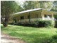 375 Valla Rd, Valla NSW 2448