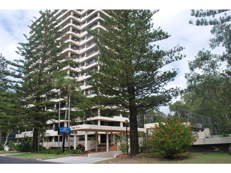 602/121 Ocean Parade, Coffs Harbour NSW 2450