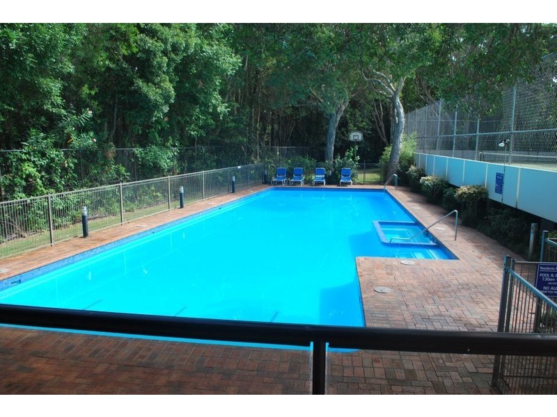 602/121 Ocean Parade, Coffs Harbour NSW 2450