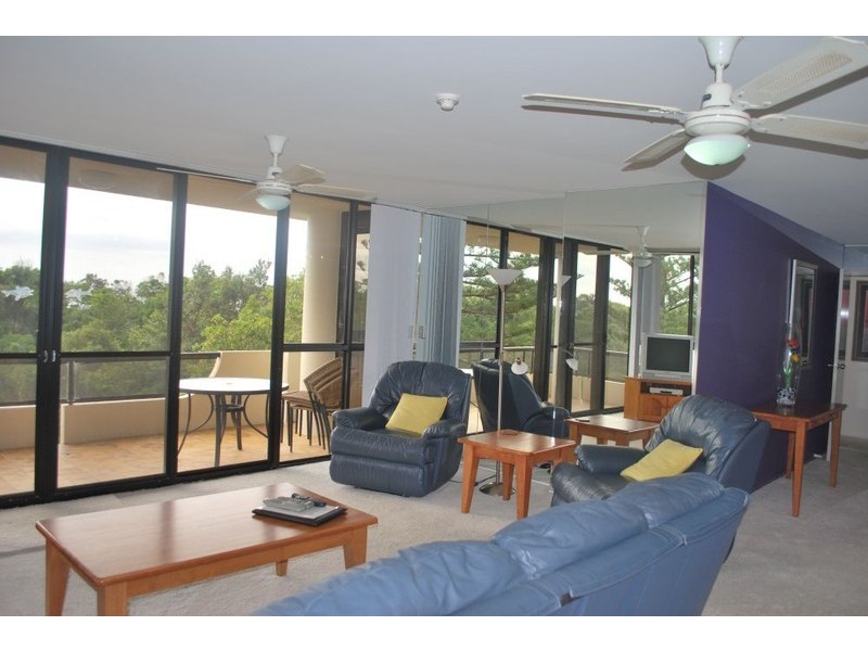 602/121 Ocean Parade, Coffs Harbour NSW 2450