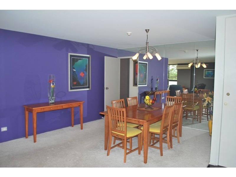 602/121 Ocean Parade, Coffs Harbour NSW 2450