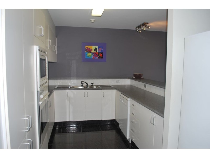 602/121 Ocean Parade, Coffs Harbour NSW 2450